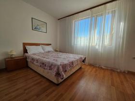 vivendo com assistência À venda em Слънчев бряг-кв. Камелия, Bulgária vivendo com assistência À venda em Слънчев бряг-кв. Камелия, Bulgária