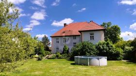 فيلا للبيع في Ebreichsdorf-Katastralgemeinde Ebreichsdorf, النمسا