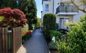 Etagenwohnung Zu verkaufen in Berlin-Reinickendorf, Deutschland