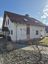 Dom wolnostojący Na sprzedaż w Wurmlingen-Tuttlingen, Niemcy Dom wolnostojący Na sprzedaż w Wurmlingen-Tuttlingen, Niemcy