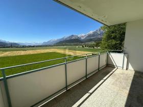 appartamento In vendita a Wattens, Austria appartamento In vendita a Wattens, Austria