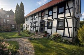 Maison multi-familiale À vendre à Habichtswald-Ehlen, Allemagne