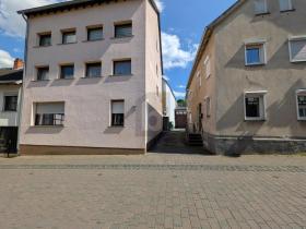 公寓住宅 出售 于 巴特布赖西格-阿尔韦勒, 德国 公寓住宅 出售 于 巴特布赖西格-阿尔韦勒, 德国