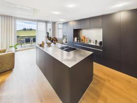 Kat Apartman Za najam u Affoltern im Emmental, Švicarska Kat Apartman Za najam u Affoltern im Emmental, Švicarska