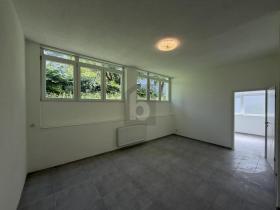 Irodahelyiségek Kiadó a oldalon. Zürich, Svájc Irodahelyiségek Kiadó a oldalon. Zürich, Svájc