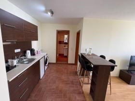 Plat te koop in Sveti Vlas-кв. Юрта под пътя, Bulgarije Plat te koop in Sveti Vlas-кв. Юрта под пътя, Bulgarije
