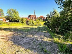 building ground  For Sale in Duderstadt-Göttingen, Germany