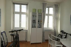 Moradia Apartamento Leilão judicial em Wien-Rudolfsheim-Fünfhaus, Áustria Moradia Apartamento Leilão judicial em Wien-Rudolfsheim-Fünfhaus, Áustria