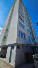 Moradia Apartamento Leilão judicial em Prentgraben-Leoben, Áustria