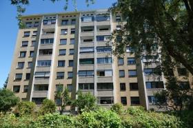 مسطحة مزاد قضائي في Klagenfurt am Wörthersee-Welzenegg, النمسا مسطحة مزاد قضائي في Klagenfurt am Wörthersee-Welzenegg, النمسا