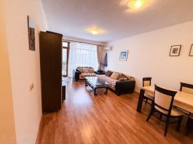 apartman  Satılık 'de Aheloy-Burgas, Bulgaristan