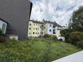 byggegrunn Til salgs i Wuppertal, Tyskland
