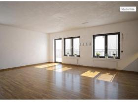 Apartment Foreclosure Auction in Wuppertal-Uellendahl-Katernberg, Germany