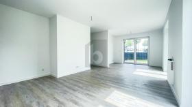 apartamento andar À venda em Jever-Friesland, Alemanha apartamento andar À venda em Jever-Friesland, Alemanha