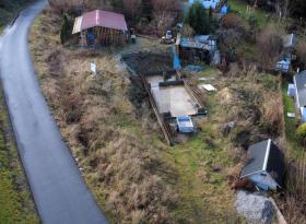 terreno de construção À venda em Suhl, Alemanha terreno de construção À venda em Suhl, Alemanha