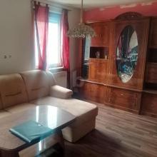 zemin apartman Kiralık 'de Burladingen, Almanya zemin apartman Kiralık 'de Burladingen, Almanya