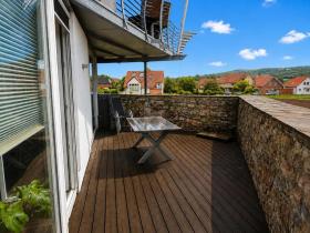 apartamento andar Para alugar em Hildesheim-Neuhof, Alemanha apartamento andar Para alugar em Hildesheim-Neuhof, Alemanha