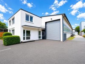 Salão Para alugar em Ilsfeld-Auenstein, Alemanha Salão Para alugar em Ilsfeld-Auenstein, Alemanha