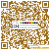 Κάστρο / ειδικές realestate Auxonne Προς πώληση Γαλλία | QR-CODE Herrliches Schlossanwesen im Burgund