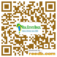 Vila / luksuznih nekretnina Florianópolis Na prodaju Brazil | QR-CODE ...