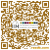 Οικόπεδα Llucmajor Προς πώληση Ισπανία | QR-CODE Grundstück direkt über dem Meer: ...
