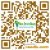 Parcele Manaus Prodajem Brazil | QR-CODE ...