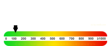 epass-label reedb.com